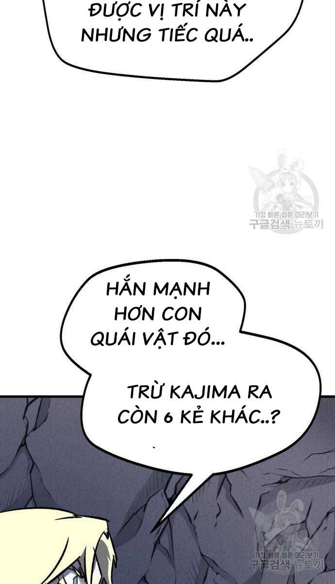 Người Côn Trùng chapter 32 - Upload bởi truyensieuhay.com