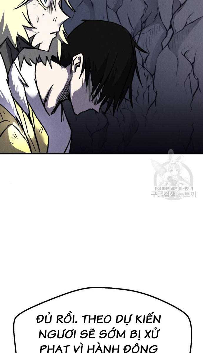 Người Côn Trùng chapter 32 - Upload bởi truyensieuhay.com