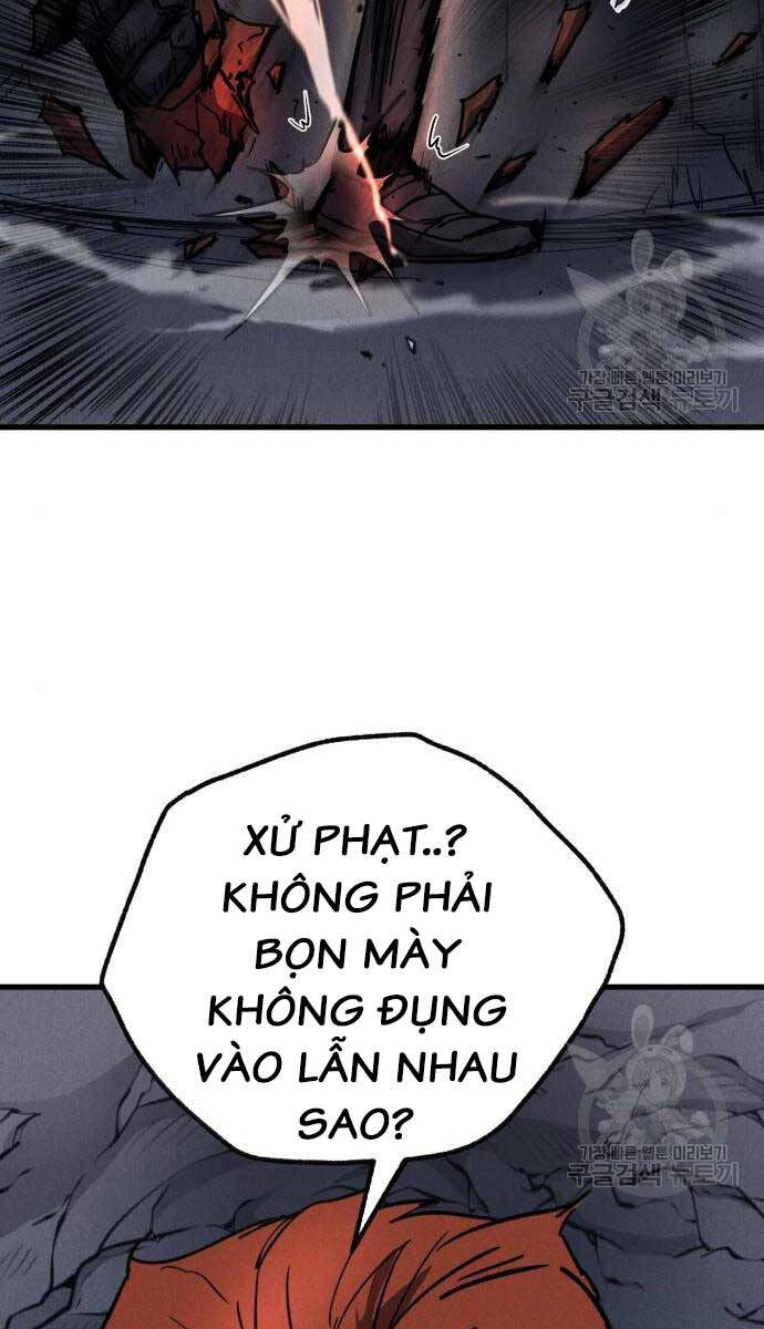 Người Côn Trùng chapter 32 - Upload bởi truyensieuhay.com