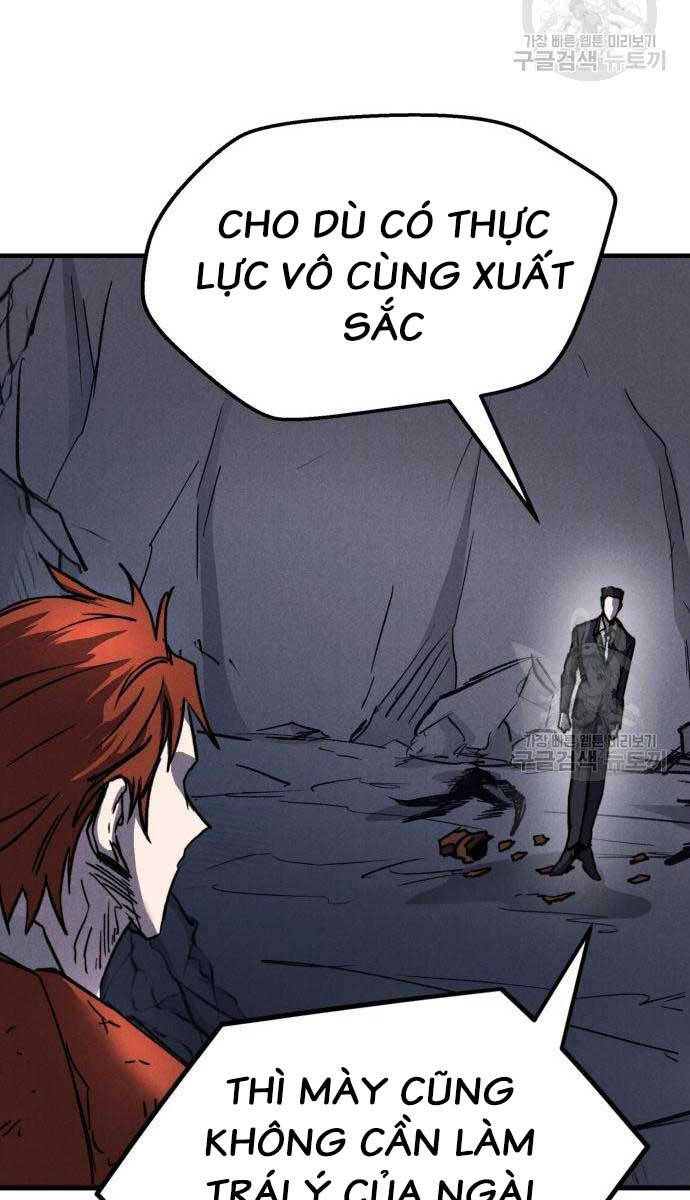 Người Côn Trùng chapter 32 - Upload bởi truyensieuhay.com