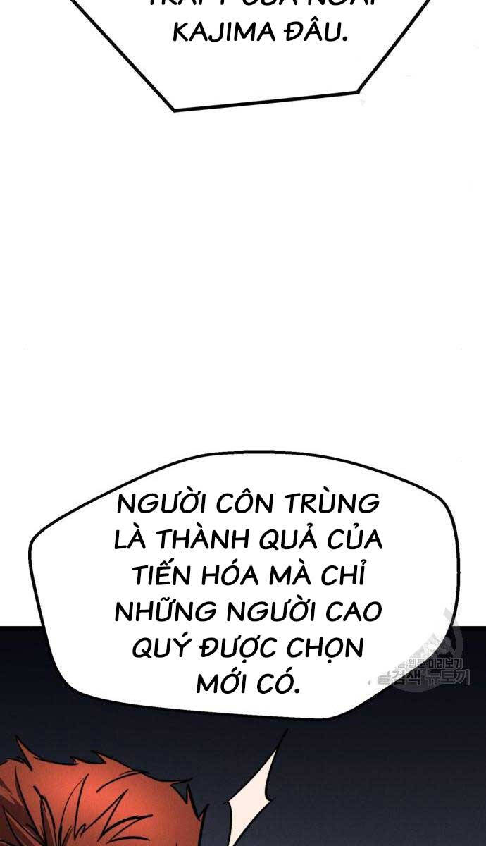 Người Côn Trùng chapter 32 - Upload bởi truyensieuhay.com