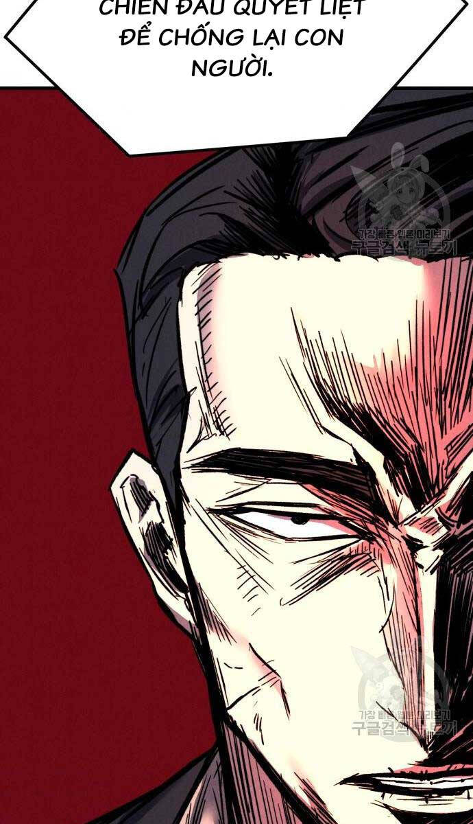 Người Côn Trùng chapter 32 - Upload bởi truyensieuhay.com