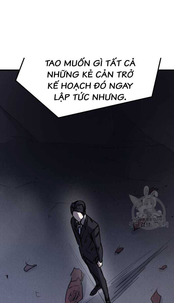 Người Côn Trùng chapter 32 - Upload bởi truyensieuhay.com