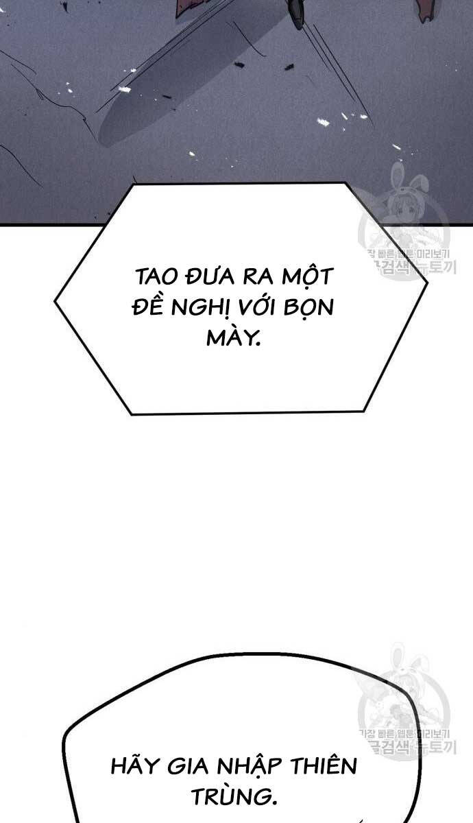 Người Côn Trùng chapter 32 - Upload bởi truyensieuhay.com