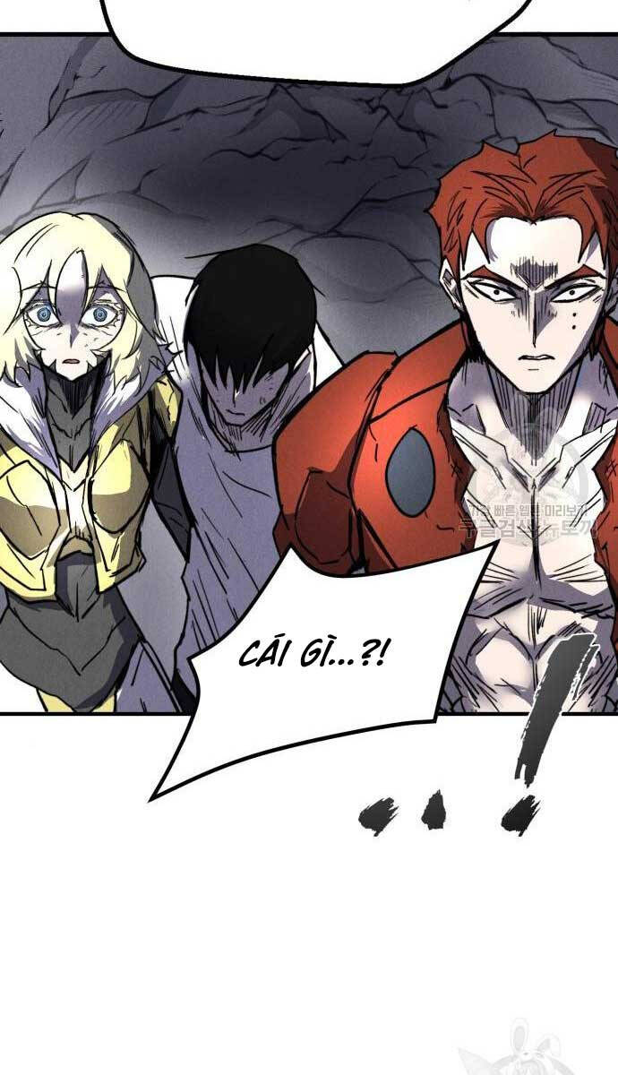 Người Côn Trùng chapter 32 - Upload bởi truyensieuhay.com