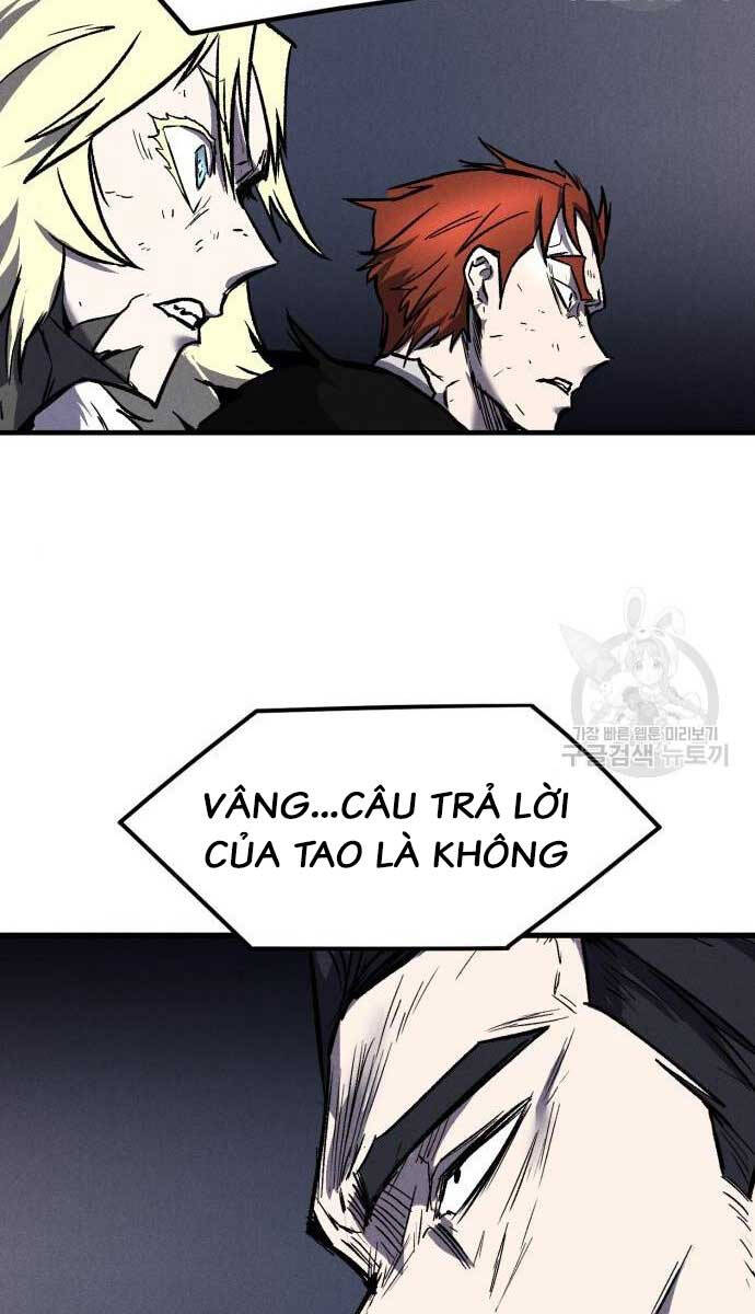 Người Côn Trùng chapter 32 - Upload bởi truyensieuhay.com