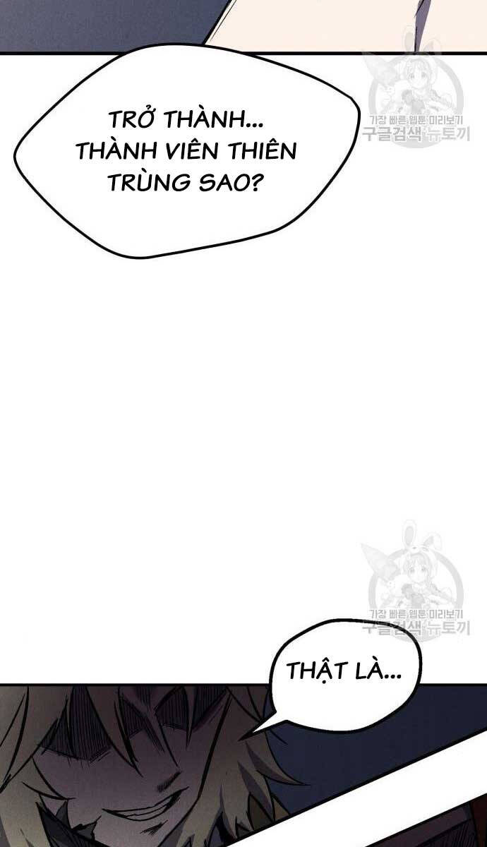 Người Côn Trùng chapter 32 - Upload bởi truyensieuhay.com