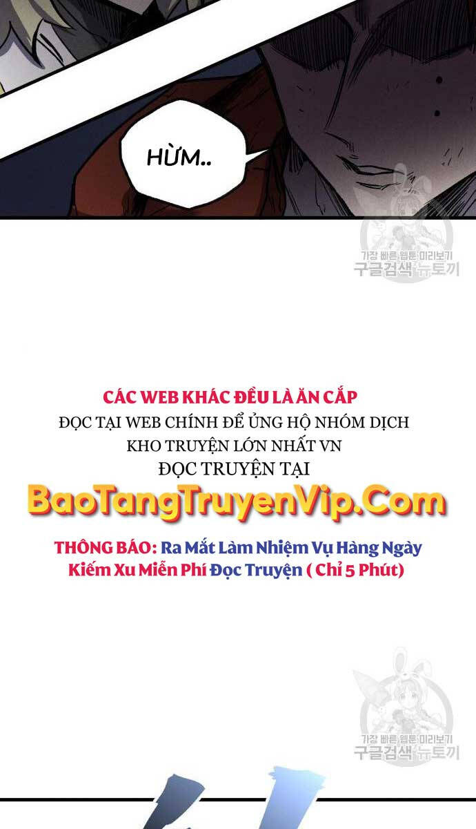Người Côn Trùng chapter 32 - Upload bởi truyensieuhay.com