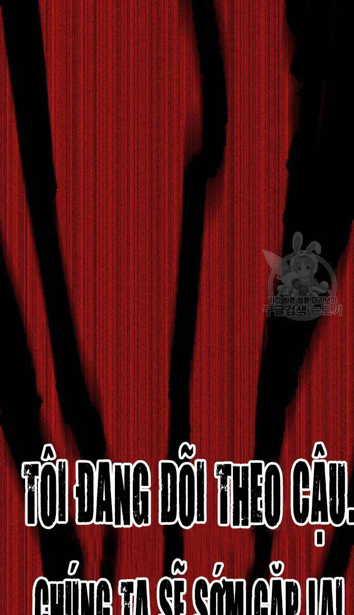 Người Côn Trùng chapter 32 - Upload bởi truyensieuhay.com