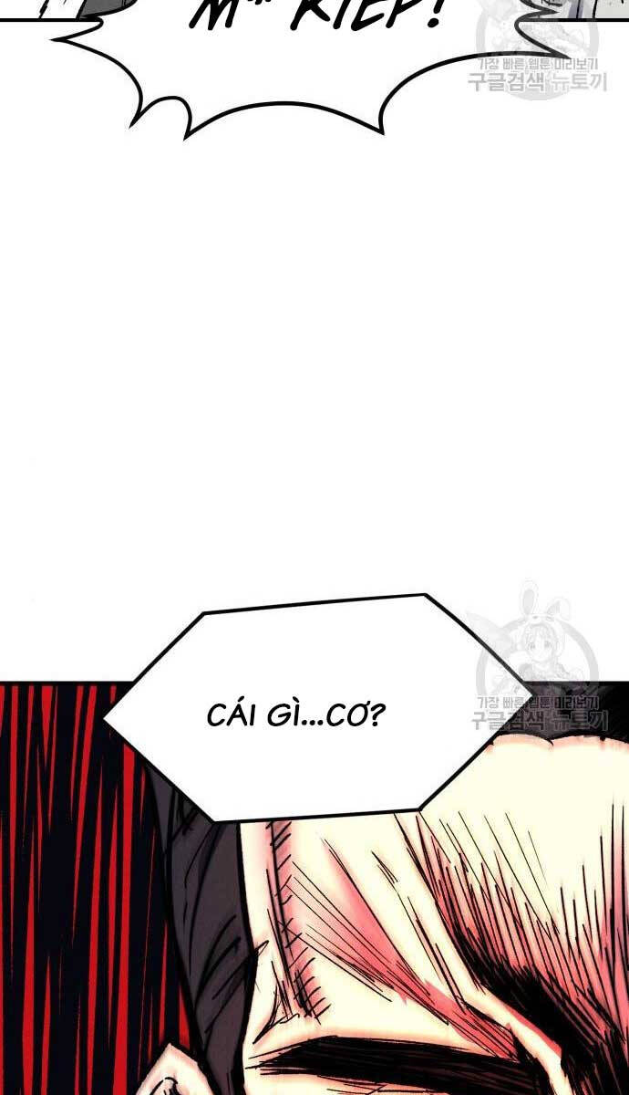 Người Côn Trùng chapter 32 - Upload bởi truyensieuhay.com