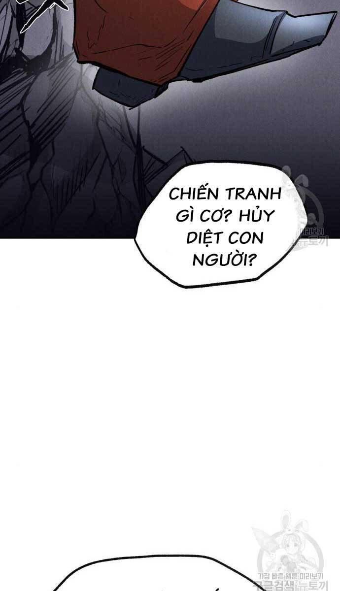 Người Côn Trùng chapter 32 - Upload bởi truyensieuhay.com