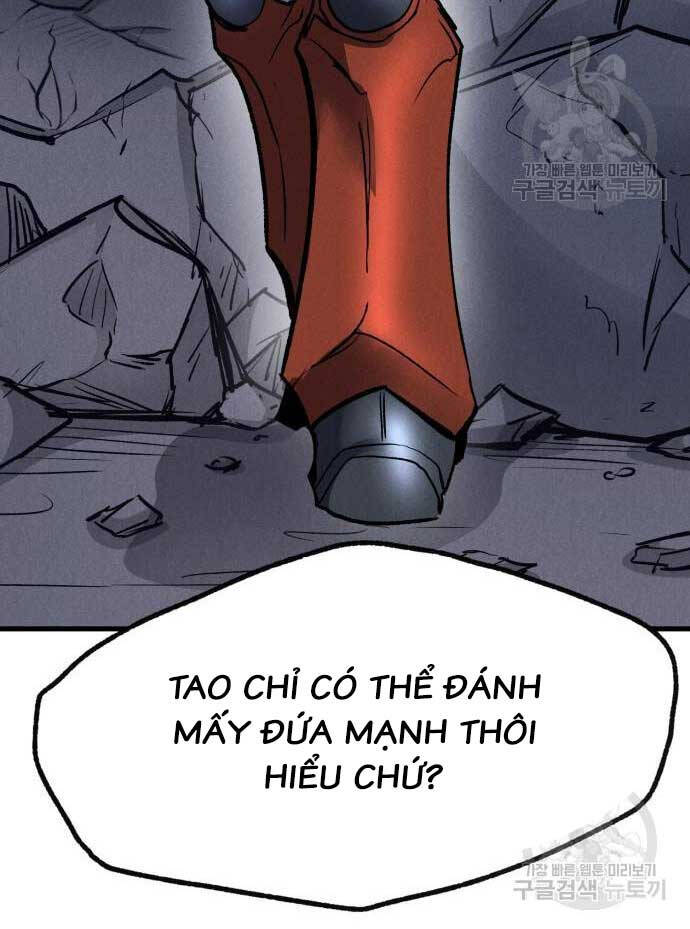 Người Côn Trùng chapter 32 - Upload bởi truyensieuhay.com