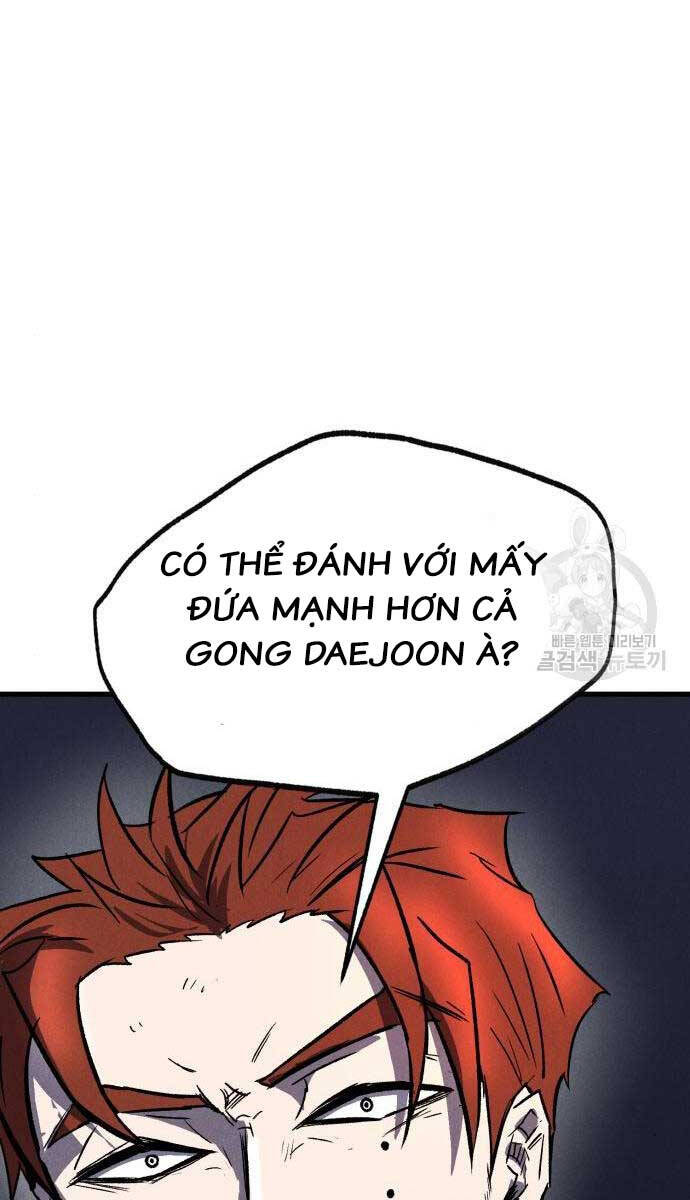 Người Côn Trùng chapter 32 - Upload bởi truyensieuhay.com