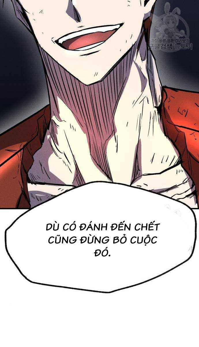 Người Côn Trùng chapter 32 - Upload bởi truyensieuhay.com