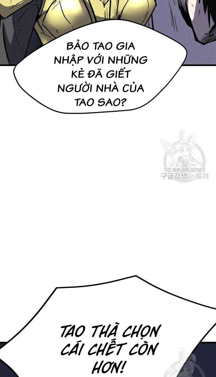 Người Côn Trùng chapter 32 - Upload bởi truyensieuhay.com