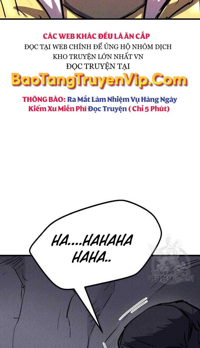 Người Côn Trùng chapter 32 - Upload bởi truyensieuhay.com