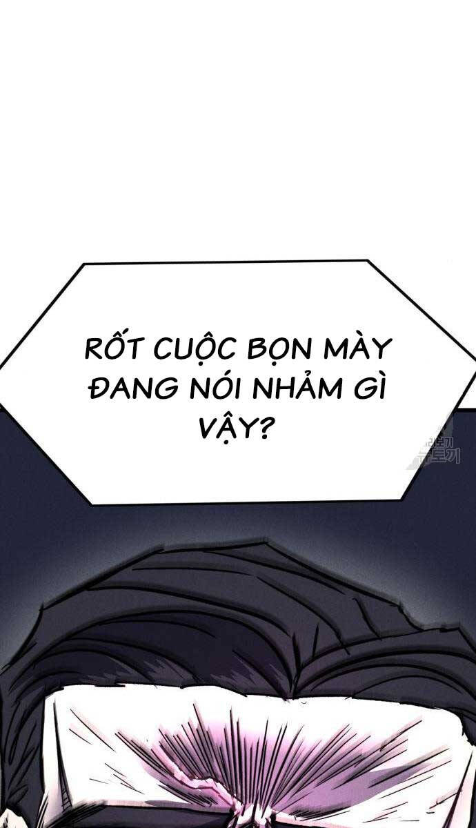 Người Côn Trùng chapter 32 - Upload bởi truyensieuhay.com