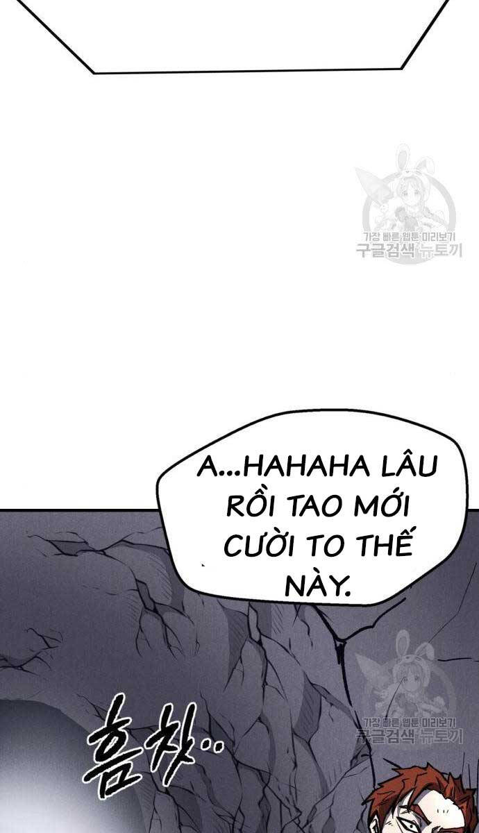 Người Côn Trùng chapter 32 - Upload bởi truyensieuhay.com