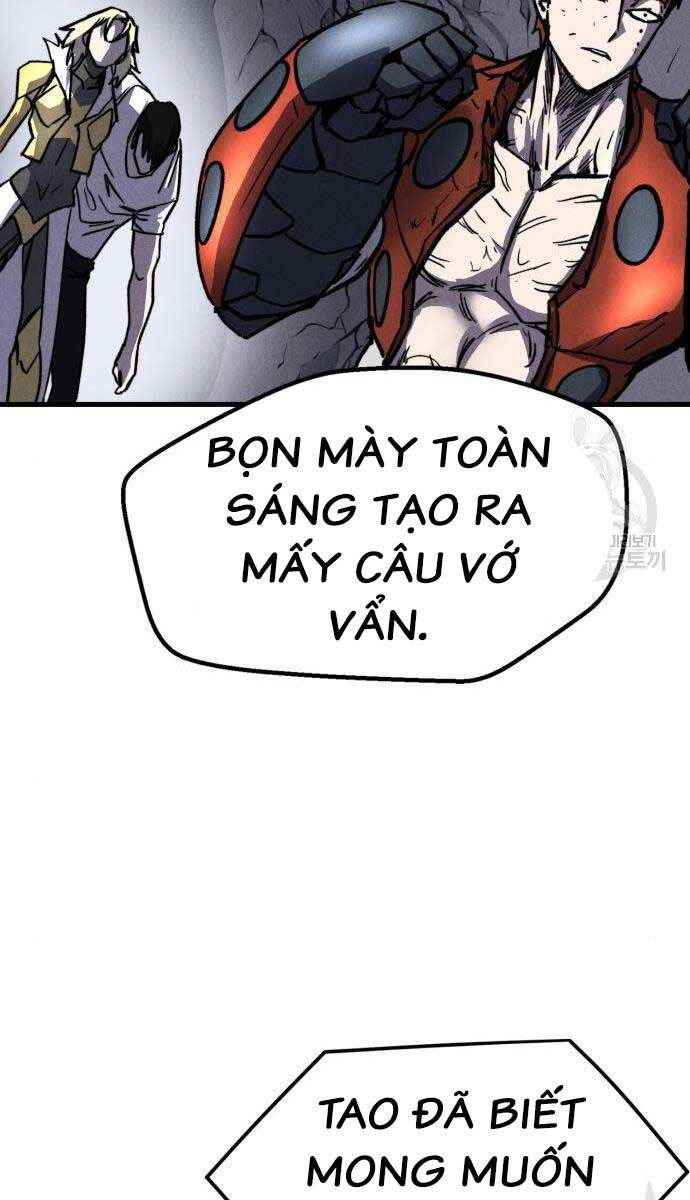Người Côn Trùng chapter 32 - Upload bởi truyensieuhay.com