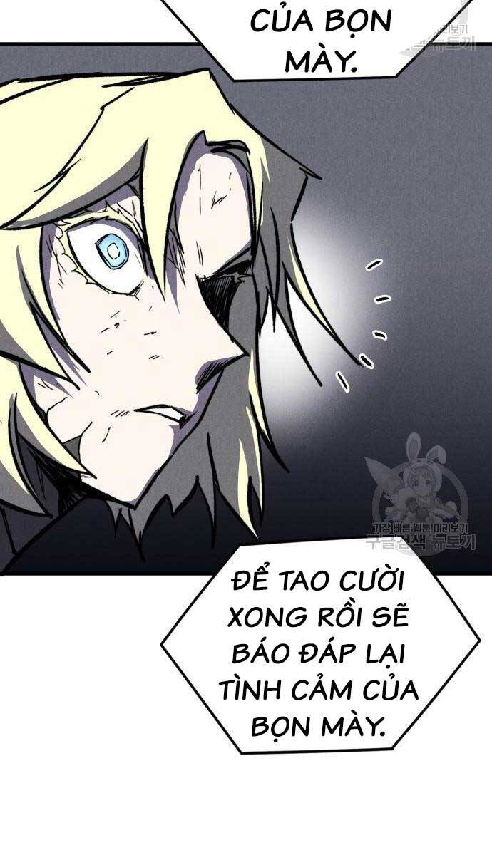 Người Côn Trùng chapter 32 - Upload bởi truyensieuhay.com