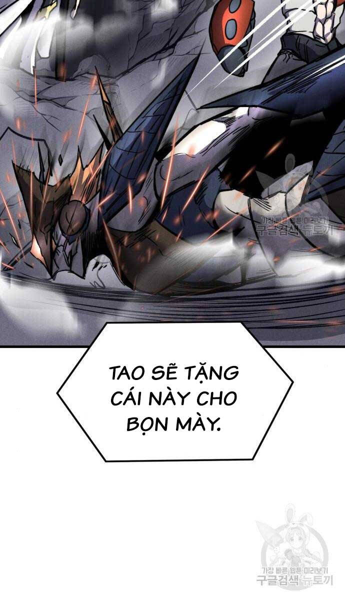 Người Côn Trùng chapter 32 - Upload bởi truyensieuhay.com