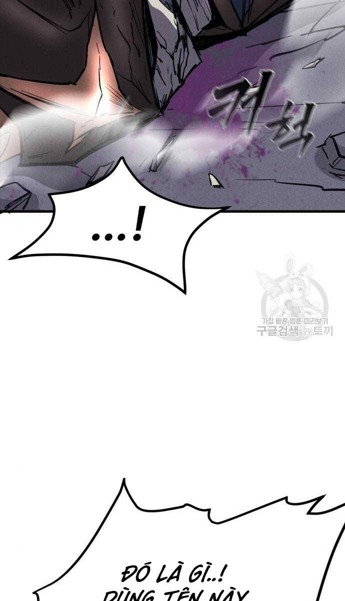 Người Côn Trùng chapter 32 - Upload bởi truyensieuhay.com