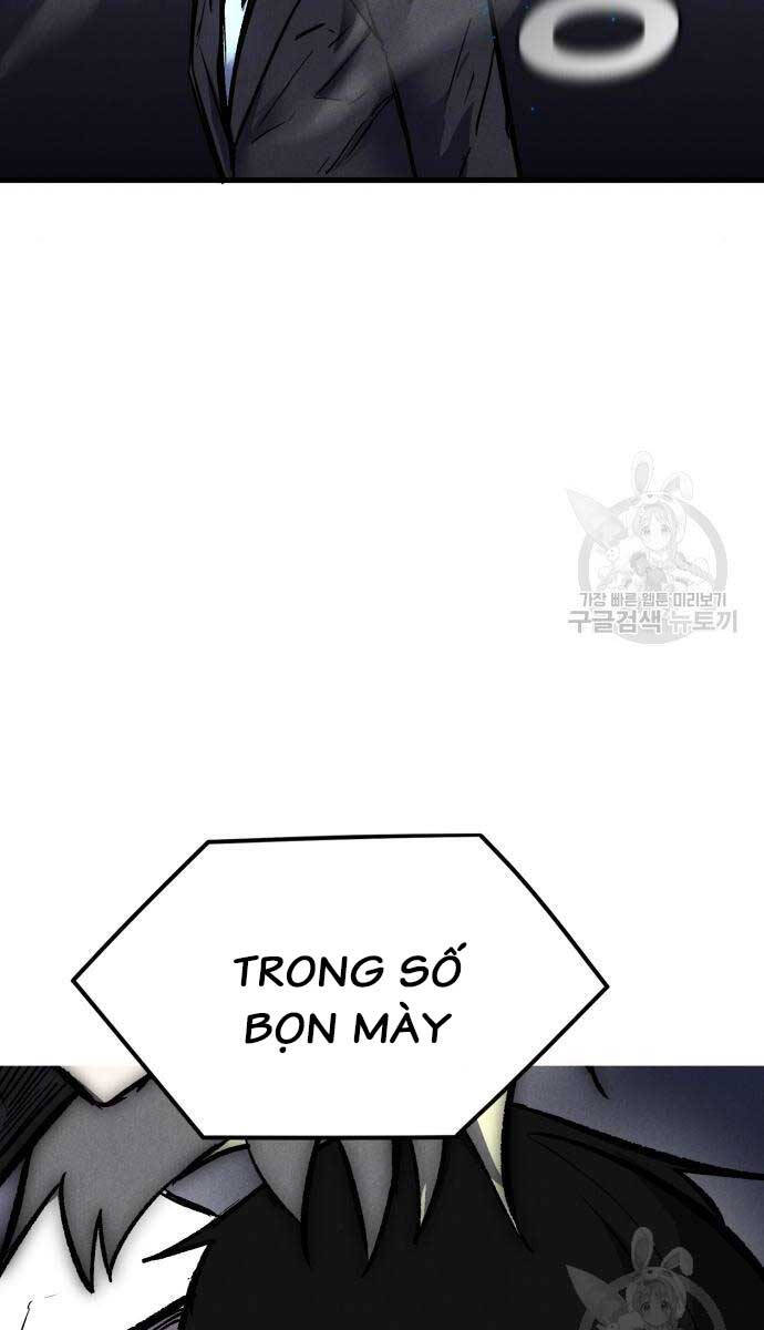 Người Côn Trùng chapter 32 - Upload bởi truyensieuhay.com