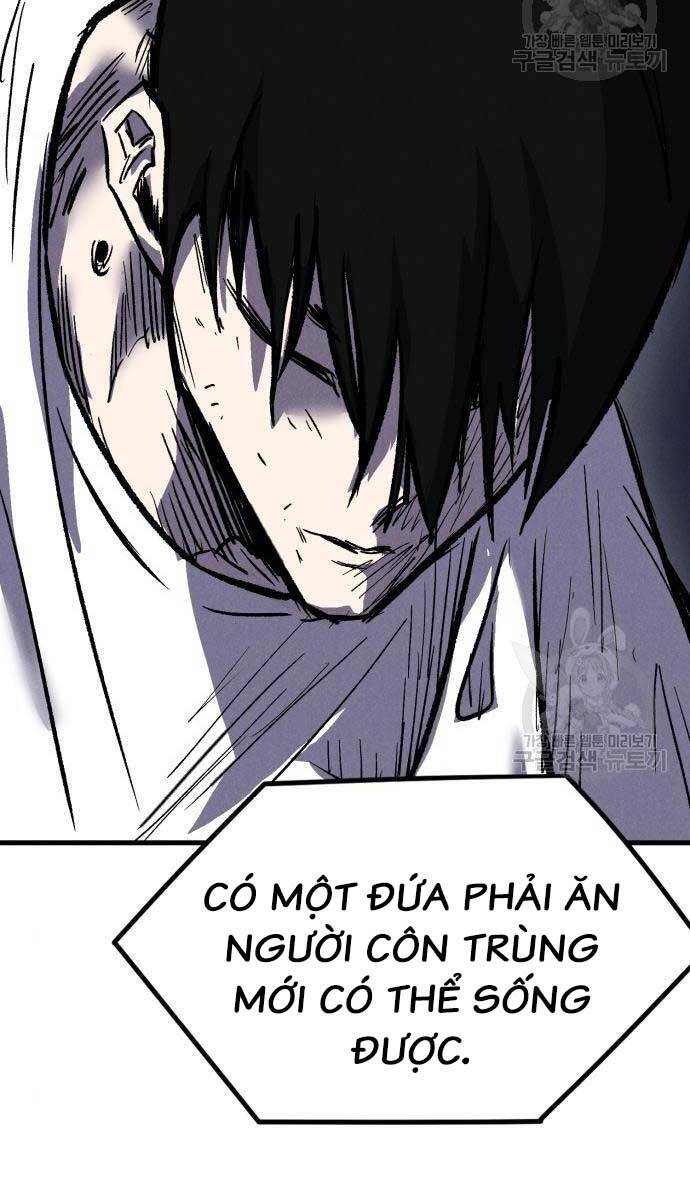 Người Côn Trùng chapter 32 - Upload bởi truyensieuhay.com
