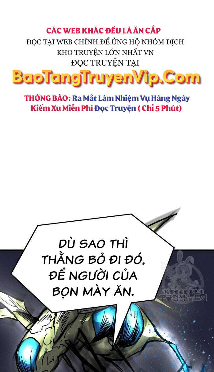 Người Côn Trùng chapter 32 - Upload bởi truyensieuhay.com