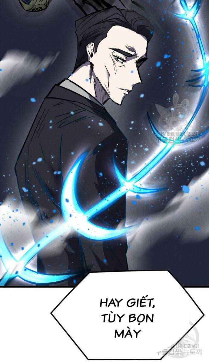 Người Côn Trùng chapter 32 - Upload bởi truyensieuhay.com