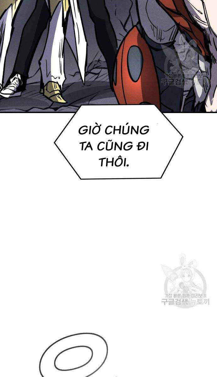 Người Côn Trùng chapter 32 - Upload bởi truyensieuhay.com