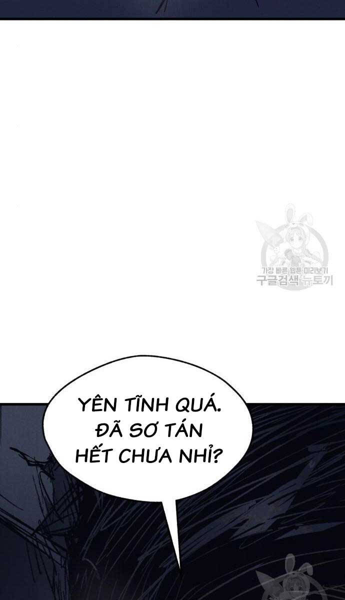 Người Côn Trùng chapter 32 - Upload bởi truyensieuhay.com
