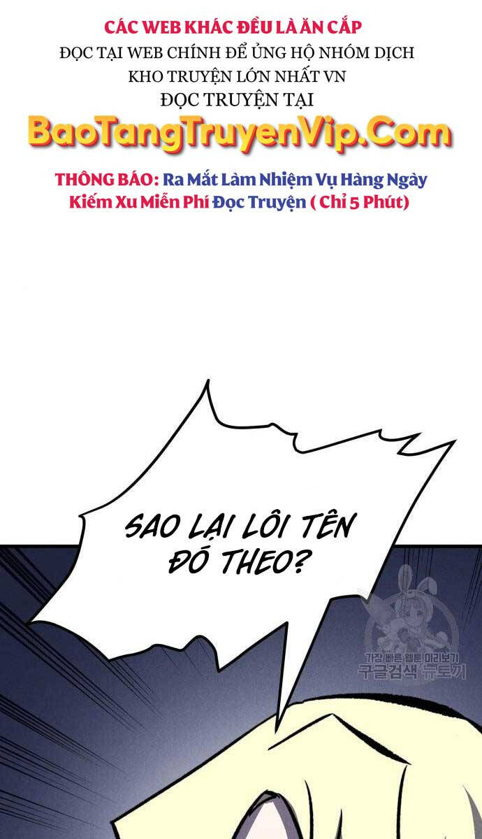 Người Côn Trùng chapter 32 - Upload bởi truyensieuhay.com