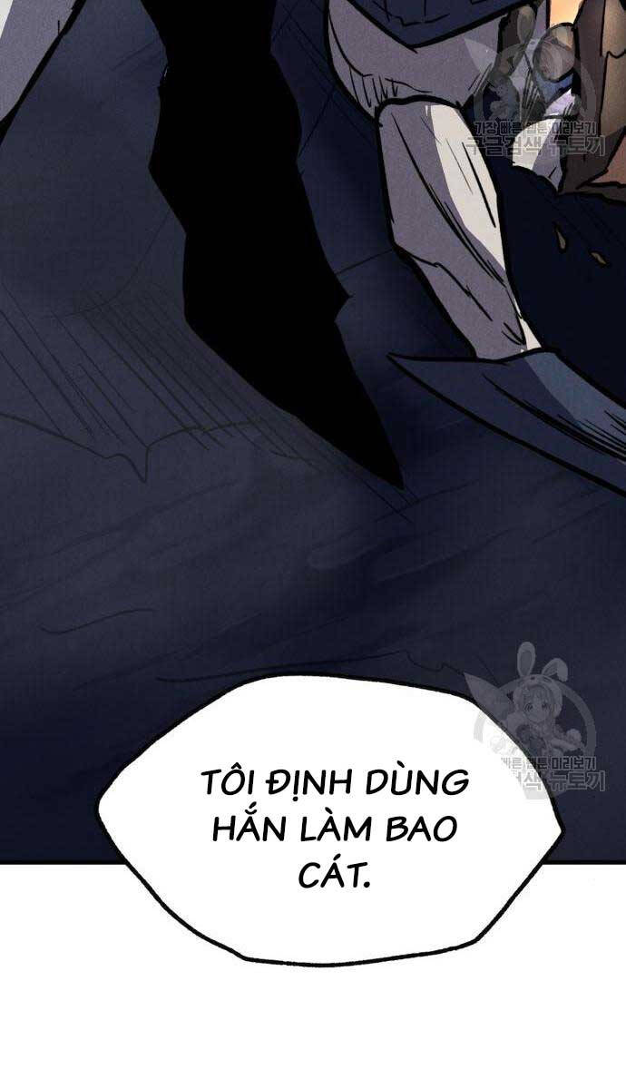 Người Côn Trùng chapter 32 - Upload bởi truyensieuhay.com