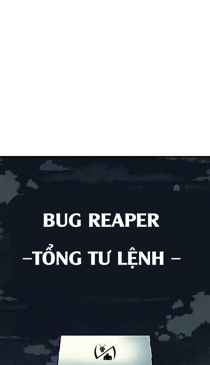 Người Côn Trùng chapter 33 - Upload bởi truyensieuhay.com
