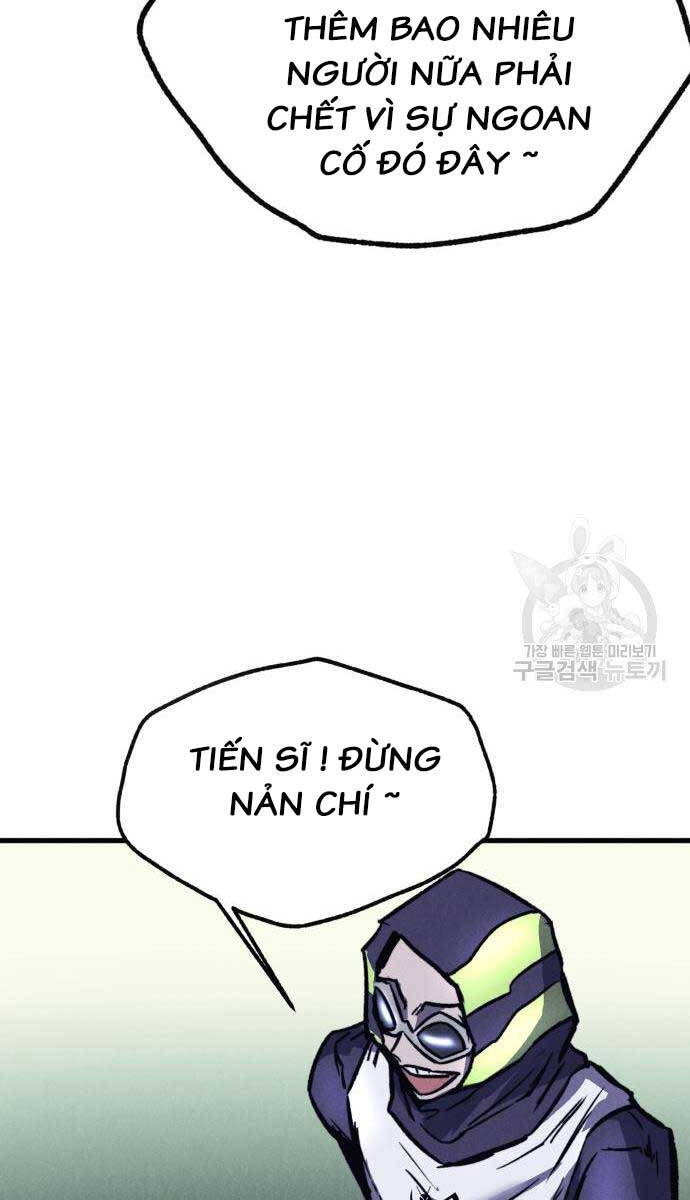 Người Côn Trùng chapter 33 - Upload bởi truyensieuhay.com