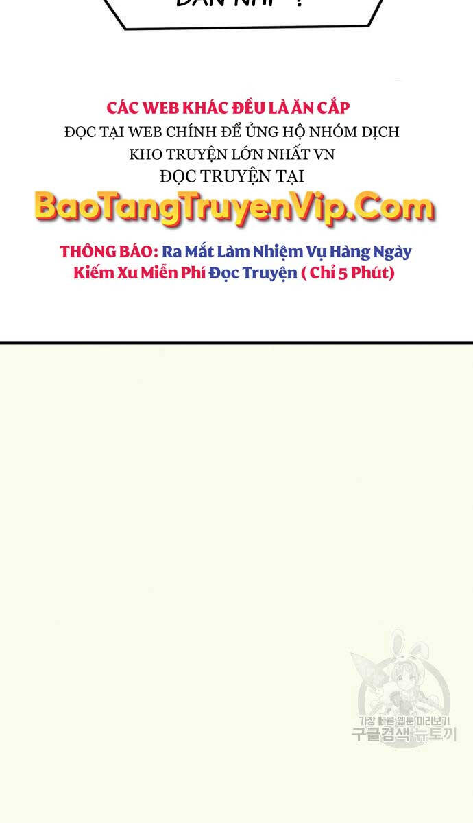 Người Côn Trùng chapter 33 - Upload bởi truyensieuhay.com