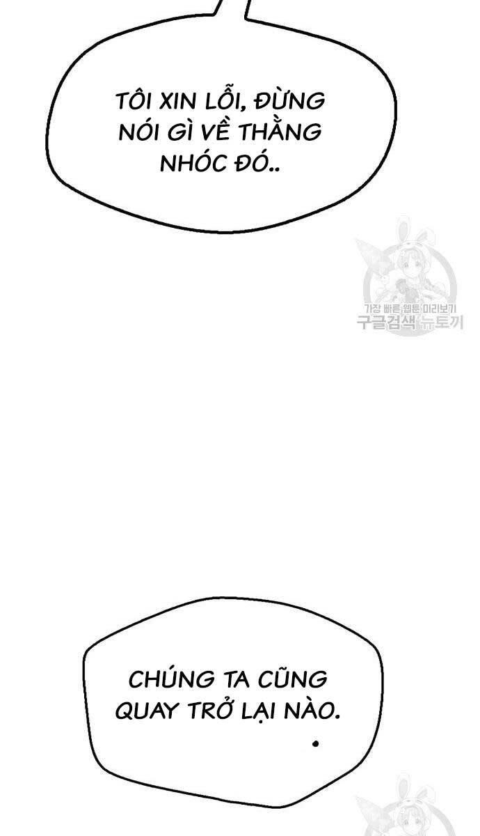 Người Côn Trùng chapter 33 - Upload bởi truyensieuhay.com