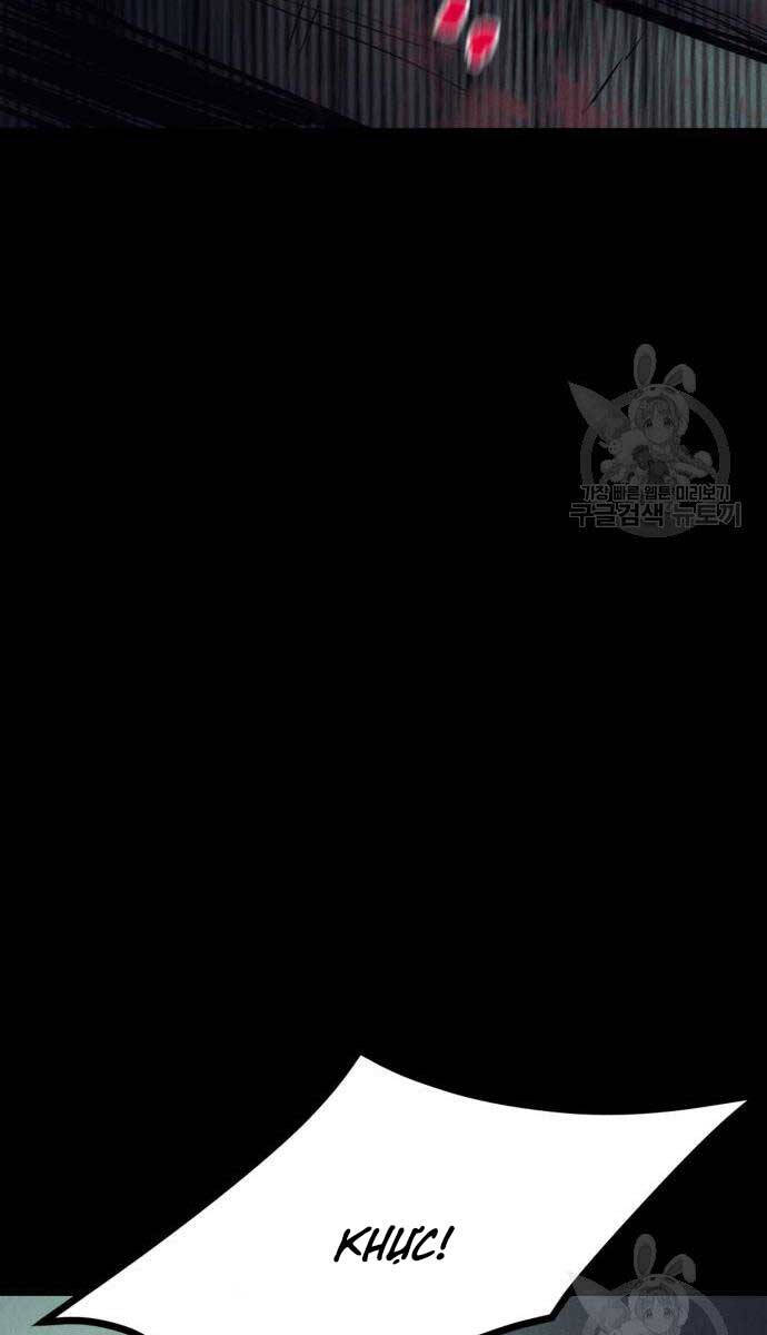 Người Côn Trùng chapter 33 - Upload bởi truyensieuhay.com