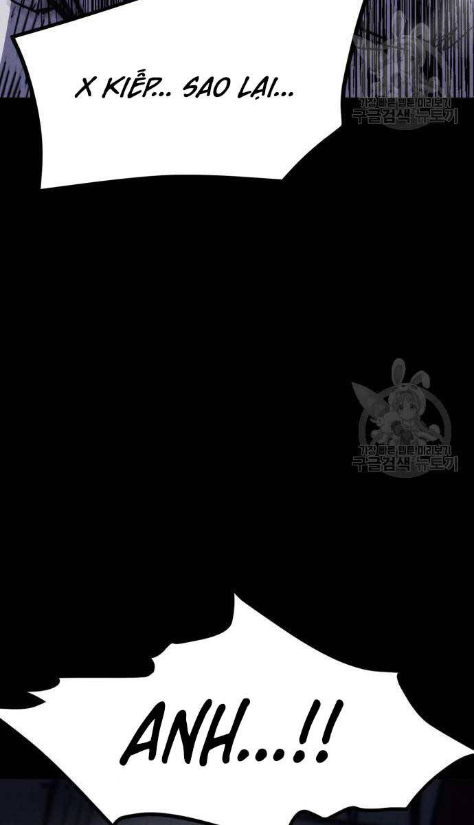 Người Côn Trùng chapter 33 - Upload bởi truyensieuhay.com