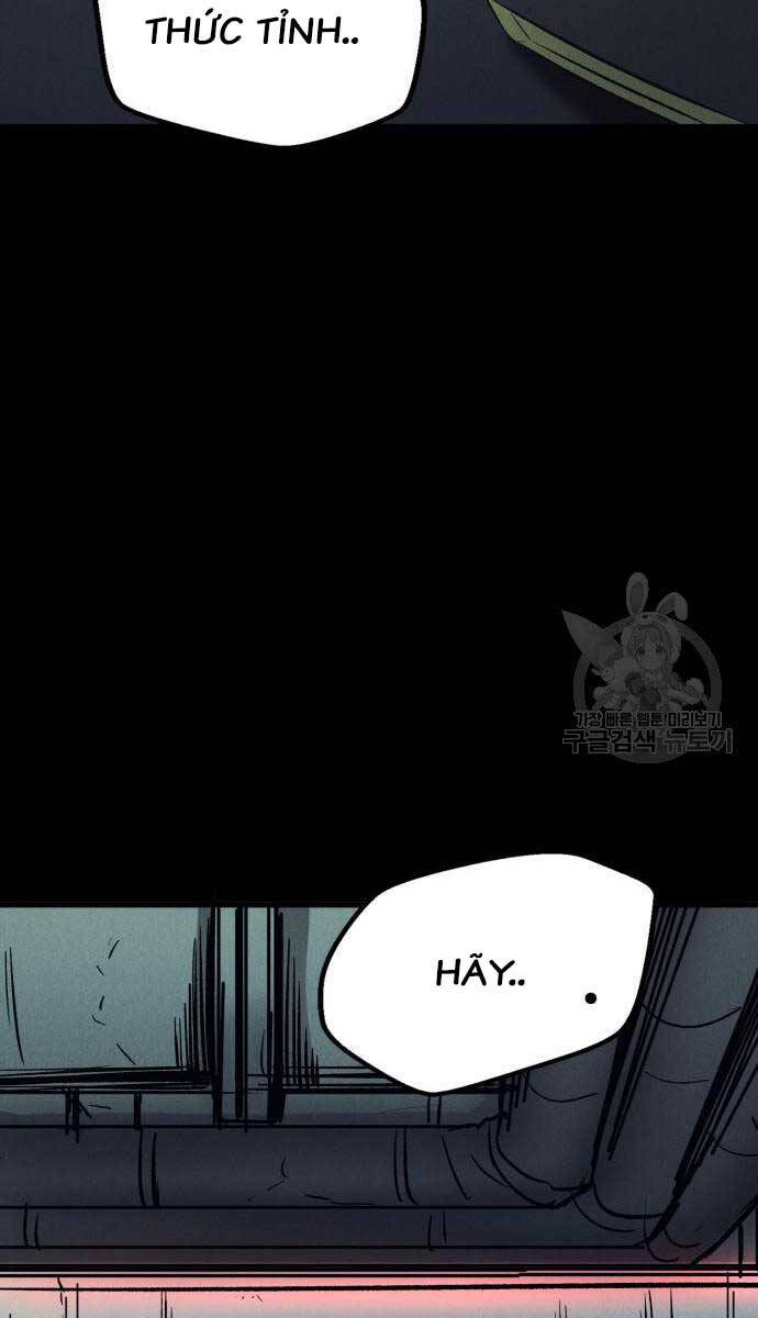 Người Côn Trùng chapter 33 - Upload bởi truyensieuhay.com