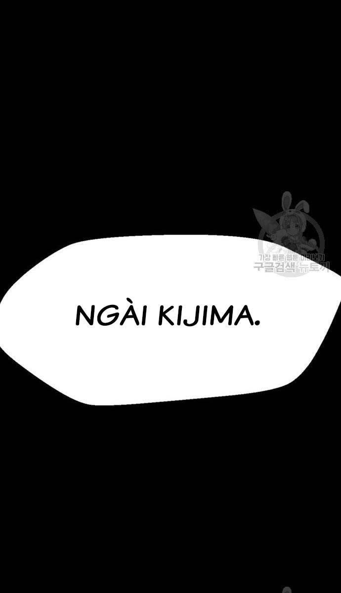 Người Côn Trùng chapter 33 - Upload bởi truyensieuhay.com