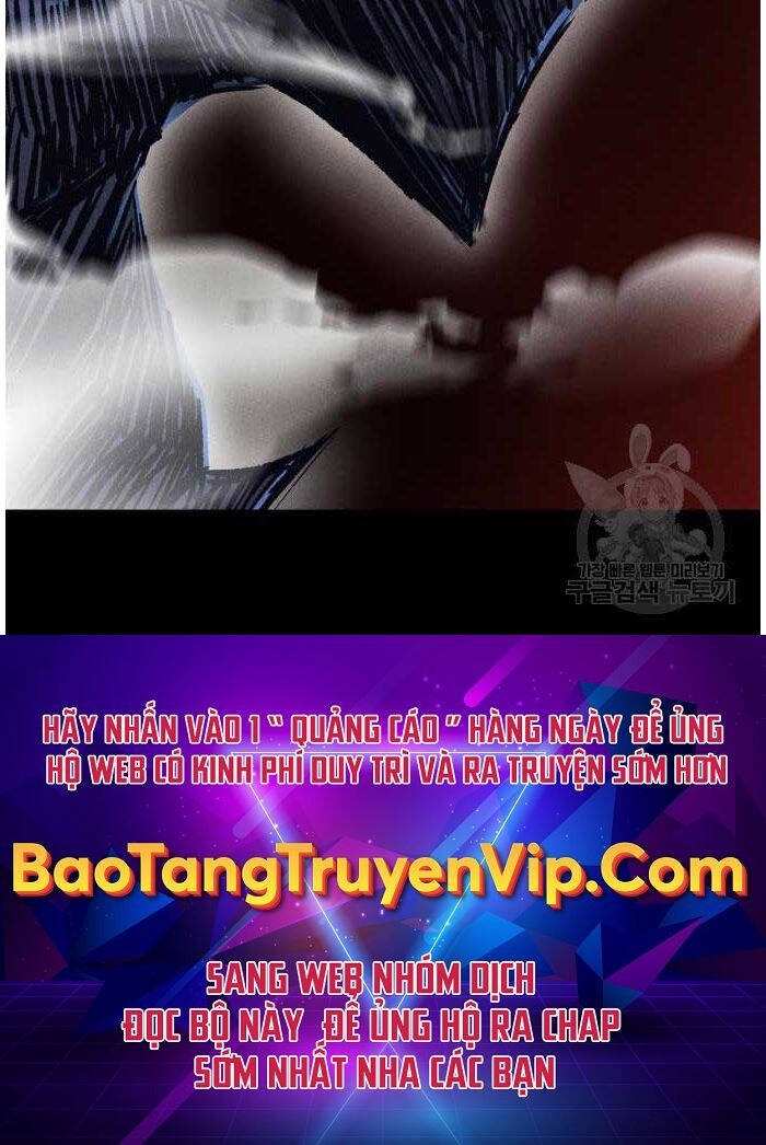 Người Côn Trùng chapter 33 - Upload bởi truyensieuhay.com
