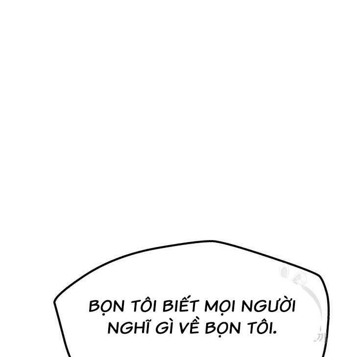 Người Côn Trùng chapter 33 - Upload bởi truyensieuhay.com