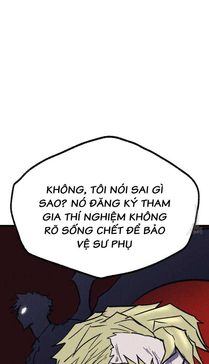 Người Côn Trùng chapter 33 - Upload bởi truyensieuhay.com