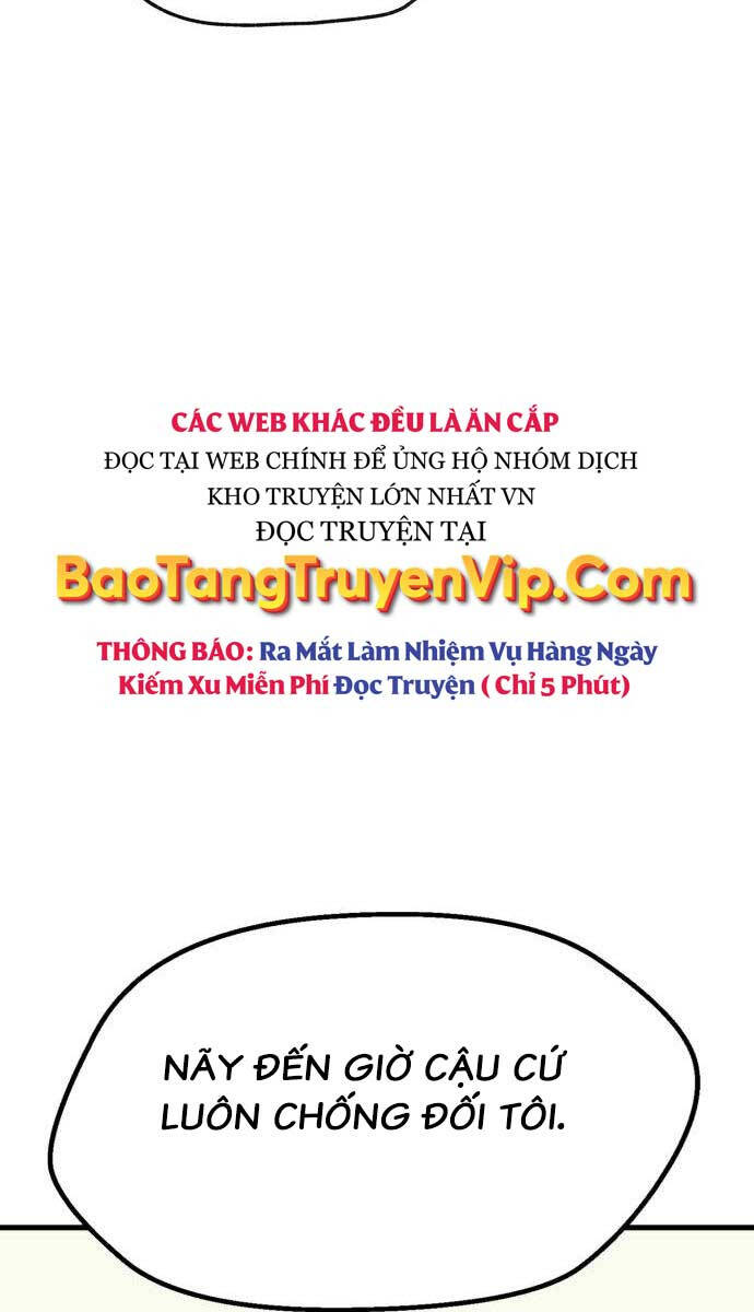 Người Côn Trùng chapter 33 - Upload bởi truyensieuhay.com