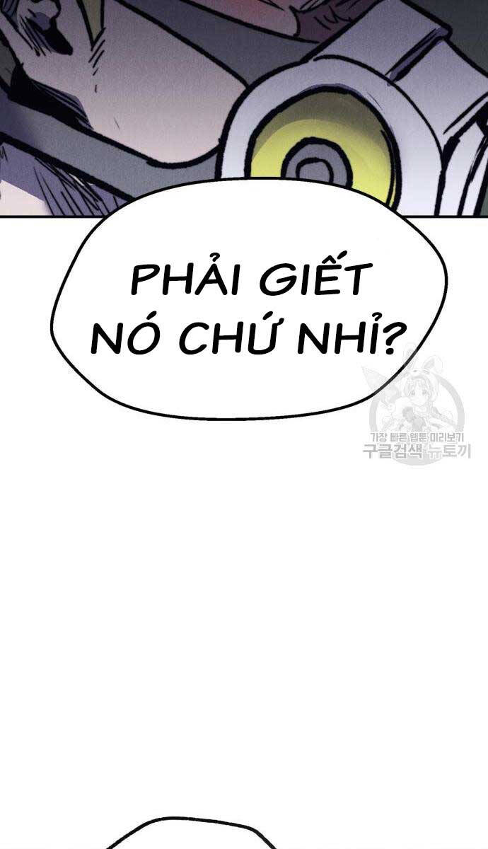 Người Côn Trùng chapter 33 - Upload bởi truyensieuhay.com
