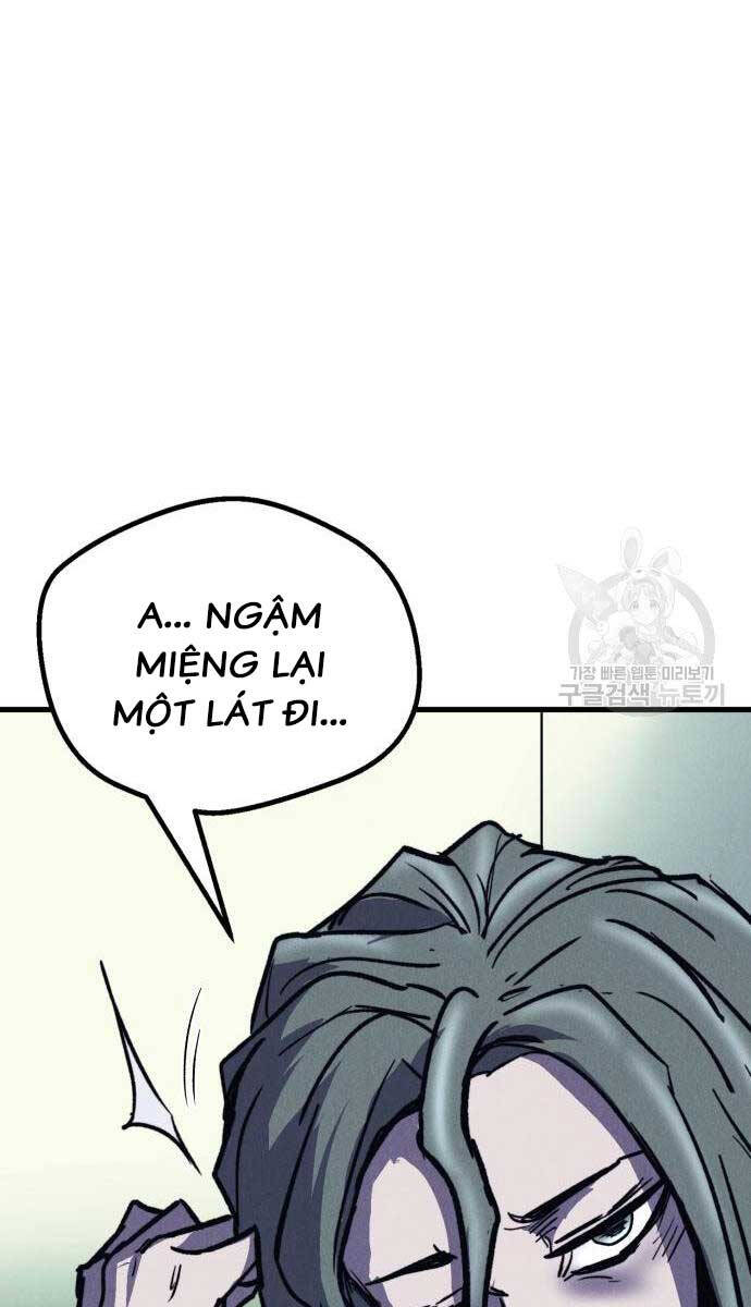 Người Côn Trùng chapter 33 - Upload bởi truyensieuhay.com