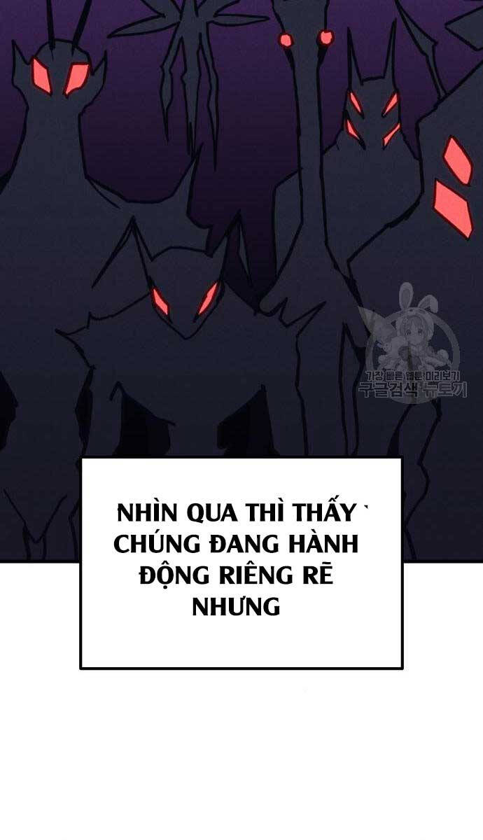 Người Côn Trùng chapter 33 - Upload bởi truyensieuhay.com