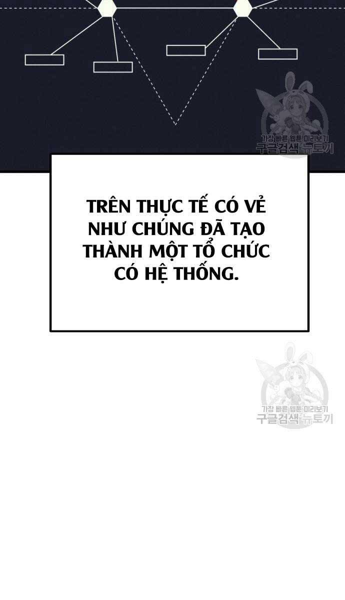Người Côn Trùng chapter 33 - Upload bởi truyensieuhay.com
